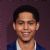 Rhenzy Feliz