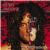 Kevin DuBrow albums
