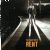 Liza Minnelli songs