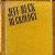 1991 compilation albums