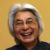 Asian-American history