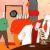 British children's animated science fiction television series