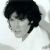 David Lee Murphy