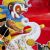 2010s martial arts films