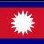 Unification of Nepal