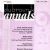 Academic journals of Croatia