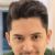 Ahron Villena