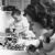 Writers from Trenton, New Jersey