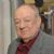 György Klapka