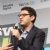 Sam Esmail