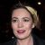 BAFTA Award for Best Actress in a Leading Role