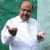 Saurabh Shukla