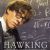 Hawking