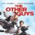 The Other Guys