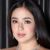 Mikee Quintos