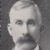 William S. Irvine