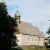 13th-century establishments in Norway