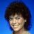 Erin Moran