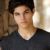 Chase Austin