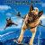 Cats & Dogs: The Revenge of Kitty Galore