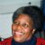 Nomalizo Leah Tutu