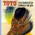 Films set in Campania