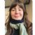 Natasha Raskin