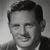 Niven Busch