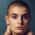 Sinéad O'Connor