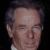 Richard Cohen