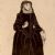 Anne Turner (murderer)
