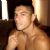 George Tahdooahnippah