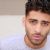 Jason Canela