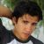 Kevin Alves