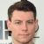 Patrick Fugit