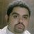 Heavy D