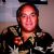 Art Smith, Jr.