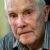 Harry Connick Sr.