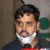 Asif Iqbal Tanha