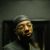 Brent Faiyaz