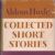 Collected Short Stories (Huxley)
