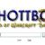 Thottbot