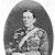 Colonial secretaries of Western Australia