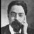 Sidney Webb, 1st Baron Passfield