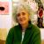 Joan Snyder