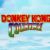La planète Donkey Kong