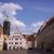 1686 disestablishments in the Holy Roman Empire