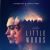 Little Woods