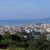 Communes of Alpes-Maritimes
