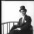 Maurice Mouvet